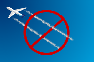 Solution 3 – Green Route Charging